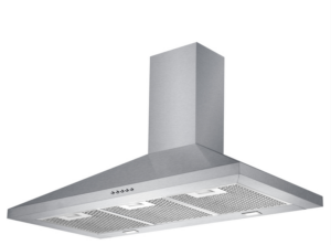 robinhood-90cm-pyramid-wall-canopy-stainless-stee