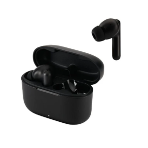 panasonic-b110-true-wireless-headphone-white