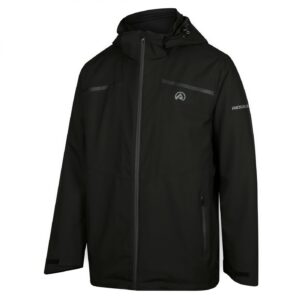 ridgeline-mens-raptor-3-in-1-jacket-black-med-1