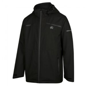 ridgeline-mens-raptor-3-in-1-jacket-black-4xl-1