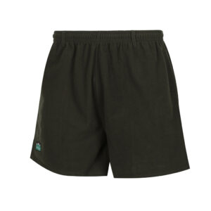 ridgeline-mens-sika-shorts-forest-xs