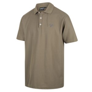 ridgeline-mens-classic-polo-beech-3xl