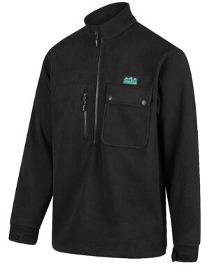 ridgeline-mens-igloo-top-black-2xl