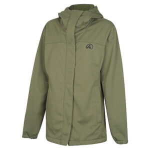 ridgeline-womens-ascent-softshell-jk-med-12-oliv-1