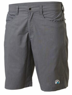 ridgeline-mens-waterline-rig-shorts-lead-5x-jan23
