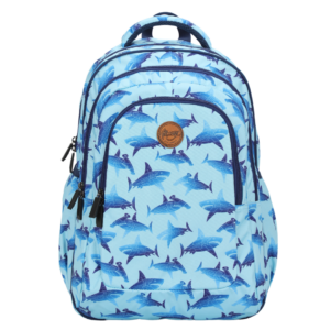 robot-shark-large-school-backpack-46x32x18