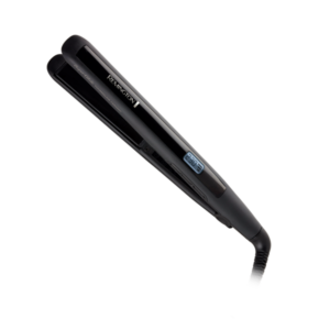 remington-super-glide-ceramic-straightener