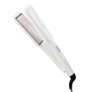 remington-pro-ceramic-max-straightener-1