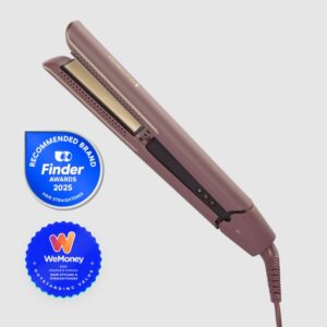 remington-airvive-slim-strightener