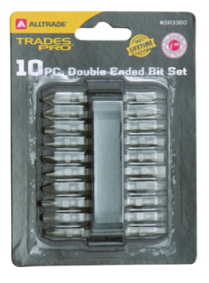 trades-pro-double-ended-bit-set-10pc