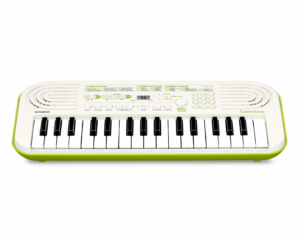 casio-mini-keyboard-32-mini-size-keys-green-1