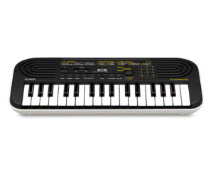 casio-mini-keyboard-32-mini-size-keys-grey