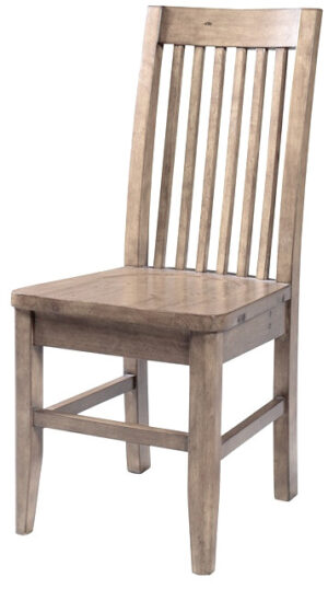 sundried-ash-slat-back-dining-chair-wooden-seat
