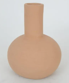 sahara-tube-vase-terracotta-14x19cm