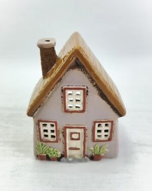 ceramic-country-cottage-tealight-house-125x8x155