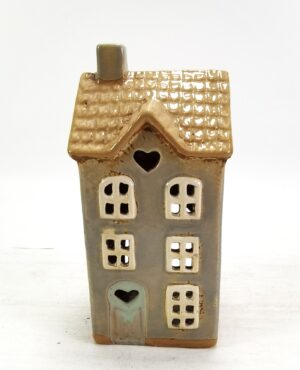ceramic-heart-tealight-house-8x7x15h