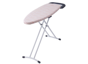 sunbeam-mode-ironing-board-120cm-x-40cm