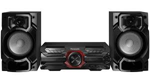 panasonic-mini-system-450w-1