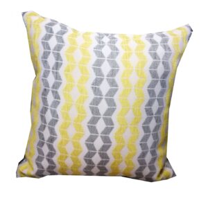 scatter-cushions-in-twister-sunshine-45x45cm-1