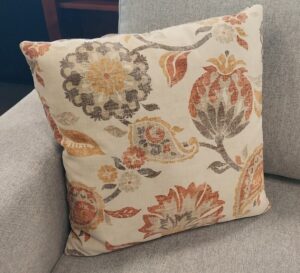 scatter-cushion-45x45-silvie-coral-fab-feather-inn