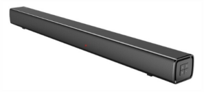 panasonic-slim-soundbar-45w-wall-mountable-design