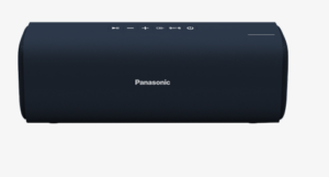 panasonic-bluetooth-speaker-blue