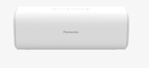 panasonic-bluetooth-speaker-white