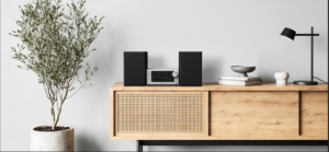 panasonic-cd-micro-system-8w-40x40w