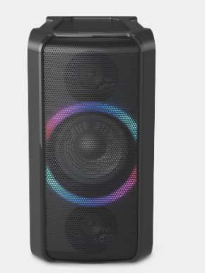 panasonic-t-max-300w-bluetooth-speaker-multi-color-1