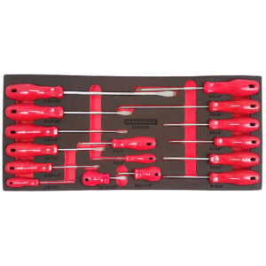 powerbuilt-17pc-screwdriver-tray
