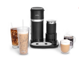 sunbeam-iced-and-hot-coffee-maker-with-frothing-pi