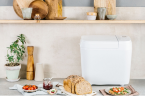 panasonic-breadmaker-white-2