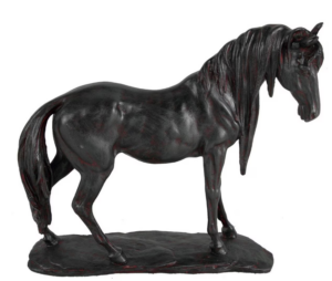 black-standing-horse-389x89x357