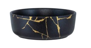 wabi-sabi-bowl-black-gold-18x18x65cm