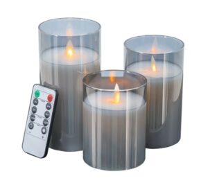 led-grey-candles-with-remote-controll-set-of-3
