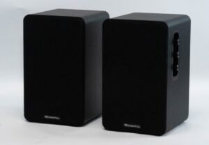 sdigital-powered-bookshelf-speakers-with-bluetooth