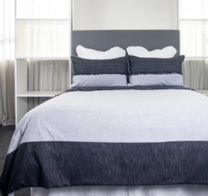 stockton-duvet-set-super-king-charcoal