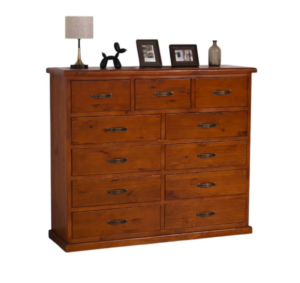 settler-11-draw-tallboy-1500x450x1270h