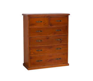 settler-6-drawer-tallboy-1050x450x1270h