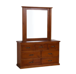settler-7-drawer-dresser-1380x450x1940h
