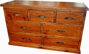 settler-7-drawer-lowboy-1380x450x820h