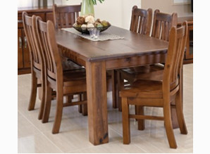 settler-7pc-dining-suite-with-6-chairs