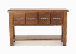 settler-hall-table-1630x425x880h