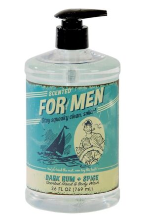 for-men-body-wash-769ml-dark-rum-spice