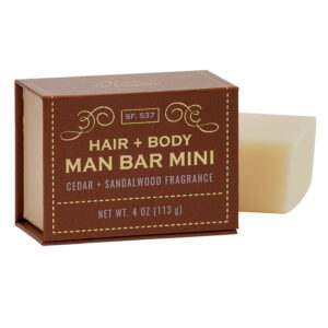 man-bar-mini-soap-113g-cedar-sandalwood