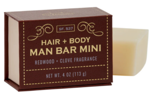 man-bar-mini-soap-113g-redwood-clove-1