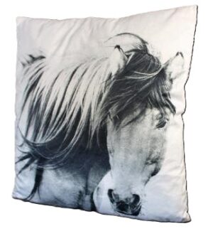 horse-print-cushion-45x45cm-1