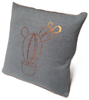 rose-gold-cactus-cushion-45x45cm