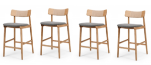 niles-natural-oak-barstool-grey-seat-set-of-4