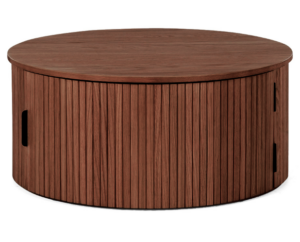 palliser-walnut-round-coffee-table-800-round